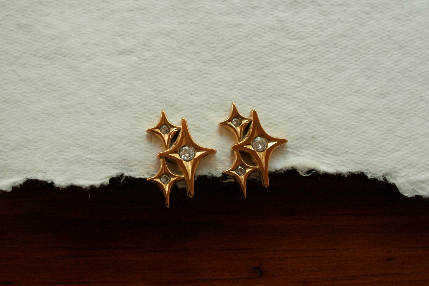 Nova Studs