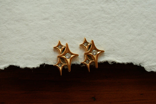 Nova Studs