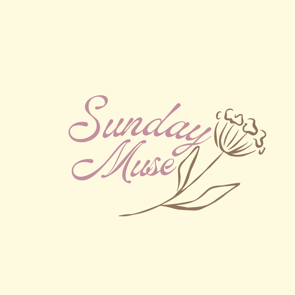 Sunday Muse
